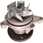 Wasserpumpe, Motorkühlung WPS3151