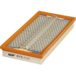 HENGST FILTER Luftfilter E171L HENGST FILTER Luftfilter E171L