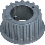 MAXGEAR Kurbelwellenzahnrad 8200073935/MG 54-1219 MAXGEAR Kurbelwellenzahnrad 8200073935/MG 54-1219