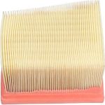 AMC Luftfilter PKW MA-5649