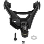 Monroe Fahrwerkslenker L25519 Monroe Fahrwerkslenker L25519