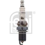 FEBI BILSTEIN Zündkerze 13603 FEBI BILSTEIN Zündkerze 13603