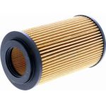 V30-0860 Vaico Ölfilter V30-0860 V30-0860 Vaico Ölfilter V30-0860