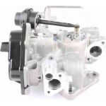 Vemo AGR-Ventil V10-63-0048 Vemo AGR-Ventil V10-63-0048