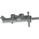 Bosch Hauptbremszylinder 0 986 481 074 Bosch Hauptbremszylinder 0 986 481 074