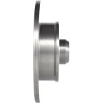 Bremsscheibe HA 0 986 478 331 Bremsscheibe HA 0 986 478 331