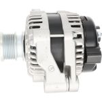 Valeo Lichtmaschine 440989