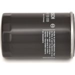0 451 103 033 Bosch Ölfilter 0 451 103 033 0 451 103 033 Bosch Ölfilter 0 451 103 033