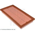 BluePrint Luftfilter ADL142211