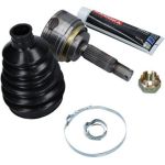 Kamoka Antriebswellengelenksatz 6022 Kamoka Antriebswellengelenksatz 6022