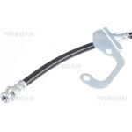 Bremsschlauch 815043173 Bremsschlauch 815043173