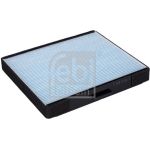 FEBI BILSTEIN Innenraumfilter 24439 FEBI BILSTEIN Innenraumfilter 24439