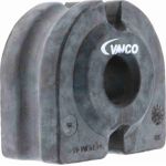 VAICO Lagerung, Stabilisator V20-2265 VAICO Lagerung, Stabilisator V20-2265