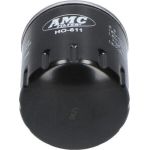 AMC Ölfilter PKW HO-611 AMC Ölfilter PKW HO-611