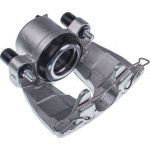 DENCKERMANN Bremstrommel B190108R DENCKERMANN Bremstrommel B190108R