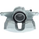 Bosch Bremssattel 0 986 135 197 Bosch Bremssattel 0 986 135 197