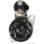 Herth+Buss Elparts Anlasser 42025110 Herth+Buss Elparts Anlasser 42025110