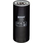 H463W Hengst Ölfilter H463W H463W Hengst Ölfilter H463W