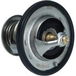 KAMOKA Thermostat, Kühlmittel 7710128 KAMOKA Thermostat, Kühlmittel 7710128