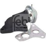 FEBI BILSTEIN AGR-Ventil 174550 FEBI BILSTEIN AGR-Ventil 174550