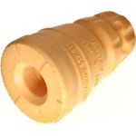 Original VAG Anschlagpuffer für Stossdämpfer Audi T.Rs4 18 8W0512131K Original VAG Anschlagpuffer für Stossdämpfer Audi T.Rs4 18 8W0512131K