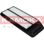 Kamoka Luftfilter F225301 Kamoka Luftfilter F225301