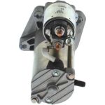 Bosch Starter 1 986 S00 227 Bosch Starter 1 986 S00 227