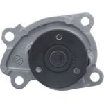 Valeo Wasserpumpe 529202 Valeo Wasserpumpe 529202