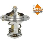 NRF Kühlmittelthermostat 725111 NRF Kühlmittelthermostat 725111