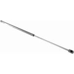 Vaico Gasdruckfeder für Heckklappe/Kofferraumdeckel V22-0121 Vaico Gasdruckfeder für Heckklappe/Kofferraumdeckel V22-0121