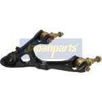 Querlenker Honda P. Legend Ii (Ka7) 91-Le BS-428L Querlenker Honda P. Legend Ii (Ka7) 91-Le BS-428L