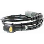 Vemo ABS-Raddrehzahlsensor V20-72-0547 Vemo ABS-Raddrehzahlsensor V20-72-0547