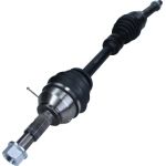 Antriebswelle 49-2447 Antriebswelle 49-2447