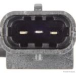 Herth+Buss Elparts Abgasdrucksensor 70668400