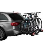 Thule VeloCompact Fahrradträger 3-Bikes | 926002 Thule VeloCompact Fahrradträger 3-Bikes | 926002