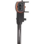 KAMOKA Sensor, Raddrehzahl 1060708
