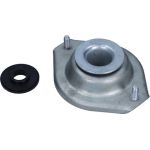 Lager - Radaufhängung. Subaru P. Justy Iii 1,3-1,5 Awd 03- Le/Pr B1 12-255511 Lager - Radaufhängung. Subaru P. Justy Iii 1,3-1,5 Awd 03- Le/Pr B1 12-255511