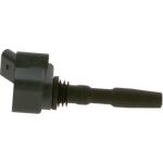 Zündspule 0 986 221 057