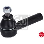 febi Lenkungsgelenk Fiat Panda -98 12547 febi Lenkungsgelenk Fiat Panda -98 12547