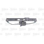 VALEO 850854 Fensterheber VALEO 850854 Fensterheber