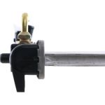 MAHLE Kühler, Motorkühlung CR 2236 000S MAHLE Kühler, Motorkühlung CR 2236 000S