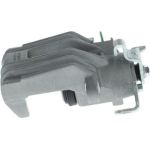 Bremssattel HA li 0 986 473 381