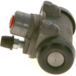 Bosch Radbremszylinder 0 986 475 590 Bosch Radbremszylinder 0 986 475 590