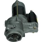 Anlasser STA0297R Anlasser STA0297R