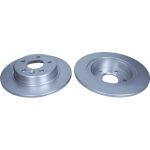 Bremsscheibe QD9793 Bremsscheibe QD9793