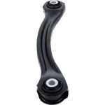 Querlenker 29631 01