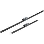 AF468 BOSCH Aerofit 3397014226 AF468 BOSCH Aerofit 3397014226