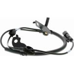 V37-72-0071 Vemo ABS-Raddrehzahlsensor V37-72-0071 V37-72-0071 Vemo ABS-Raddrehzahlsensor V37-72-0071