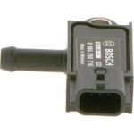Bosch Drucksensor 0 986 280 716 Bosch Drucksensor 0 986 280 716
