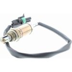Vemo Lambdasonde V46-76-0004 Vemo Lambdasonde V46-76-0004
